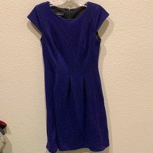 Size Small Alyx dress